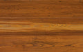 Craft - Reclaimed Collection - Saddle