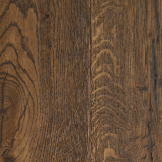 TwelveOaks - Master Artisan Collection - Saddler S