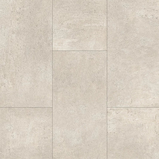 Harbinger - Essentials Series - Sahara