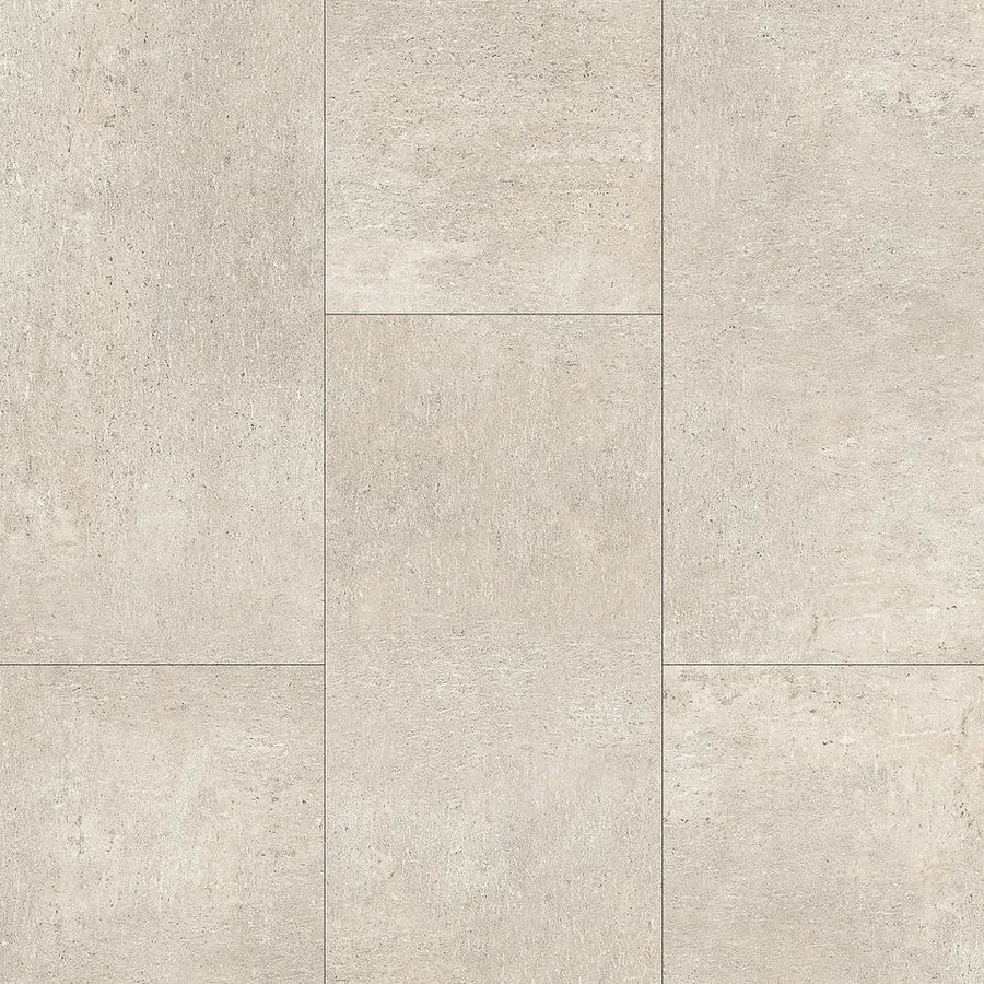 Harbinger - Essentials Series - Sahara