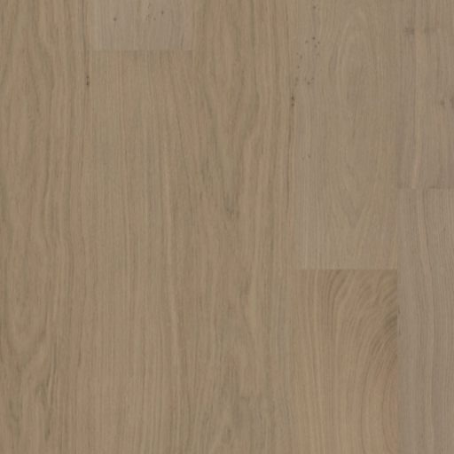 BIYORK - Nouveau 8 Collection - Salted Biscotti