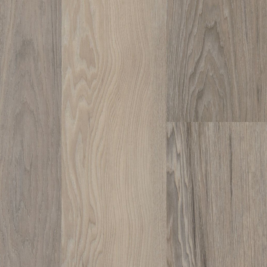 COREtec - Originals Classics - Salton Chestnut