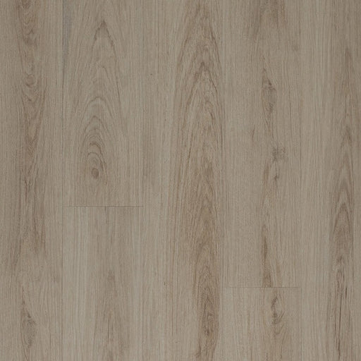 Cascade Luxury Vinyl - Creative Options 7" - Saltwood