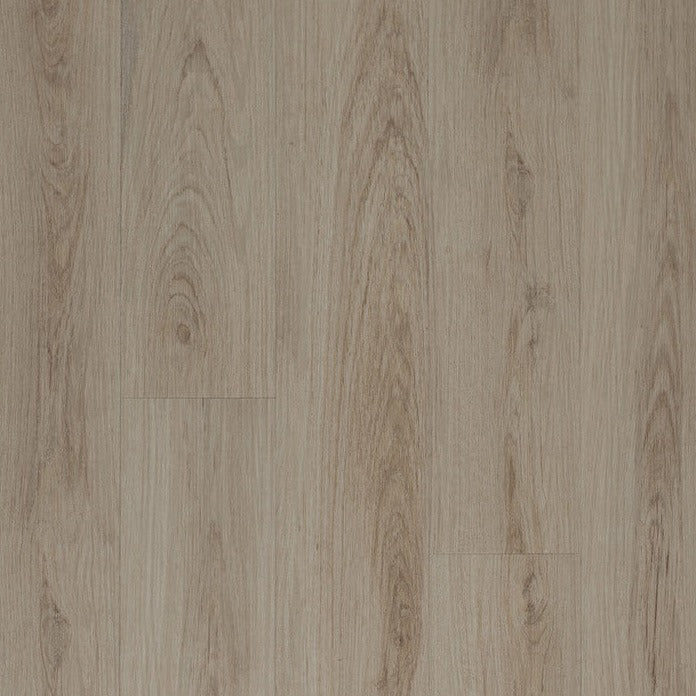 Cascade Luxury Vinyl - Creative Options 7" - Saltwood