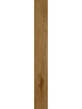 Harbinger - Acoustic Click Waterproof CompositeCore - San Antonio