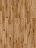 Harbinger - Acoustic Click Waterproof CompositeCore - San Antonio