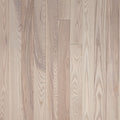 Wickham - Domestic Collection - Builder Grade - 3 1/4" - Ash - Sandbank