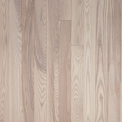 Wickham - Domestic Collection - Builder Grade - 3 1/4" - Ash - Sandbank