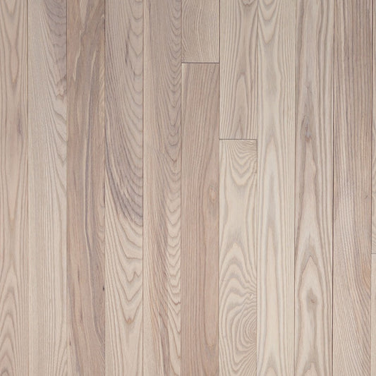Wickham - Domestic Collection - Builder Grade - 3 1/4" - Ash - Sandbank