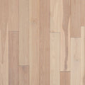 Wickham - Domestic Collection - Cottage Grade - 3 1/4" - Birch - Sandbank