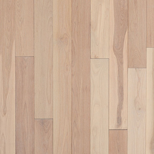 Wickham - Domestic Collection - Cottage Grade - 3 1/4" - Birch - Sandbank