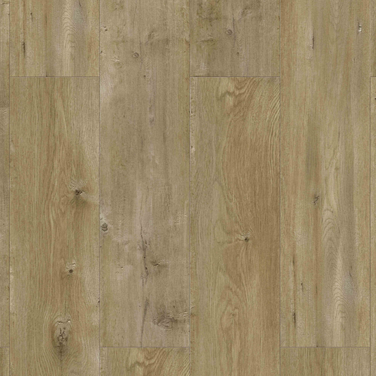 Cyrus Floors - Craftsman Collection - New Sandcove