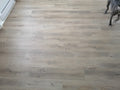 Pontek - SPC Vinyl Plank - Sandhill Oak