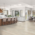 TORLYS - Sango Collection - Sugar Maple