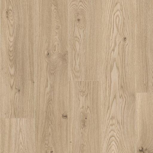 TORLYS - Rivera Collection - Sanremo Oak