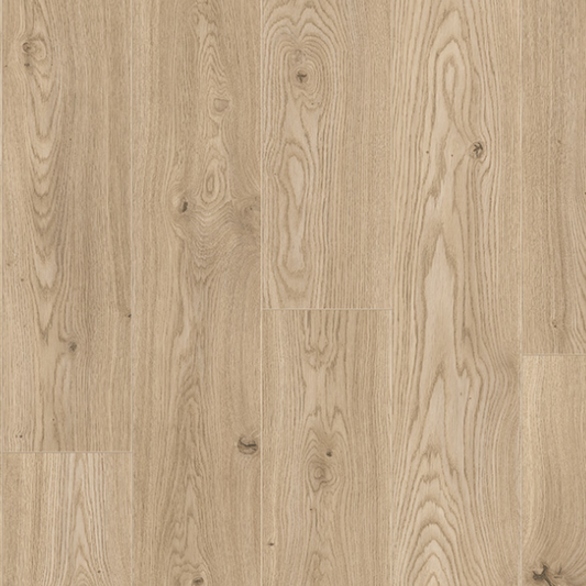 TORLYS - Rivera Collection - Sanremo Oak