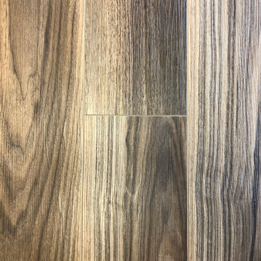 Pontek - SPC Vinyl Plank - Santa Rosa