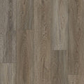 Enmon - Point Grey Collection - Sasamat