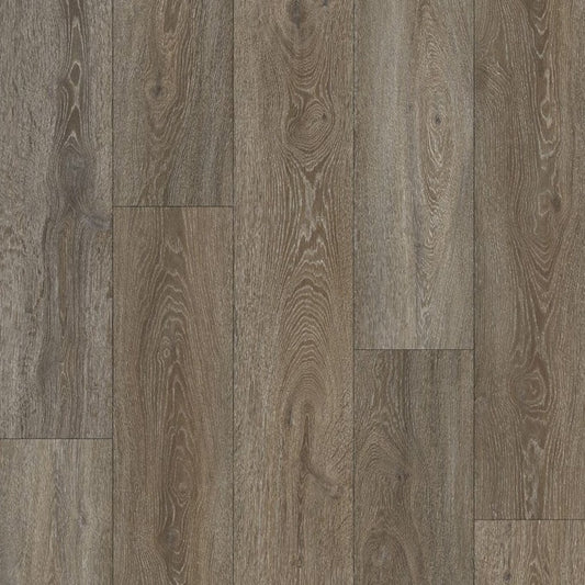 Enmon - Point Grey Collection - Sasamat