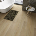 TURION - Aventis Collection - Satchi