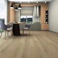 TURION - Aventis Collection - Satchi