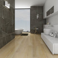 TURION - Aventis Collection - Satchi