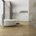 TURION - Aventis Collection - Satchi
