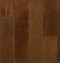 Wickham - Domestic Collection - Canadian Plus Grade - 3 1/4" - Maple - Savana