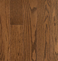 Wickham - Domestic Collection - Red Oak - Savana - Canadian Plus Grade - 3 1/4"