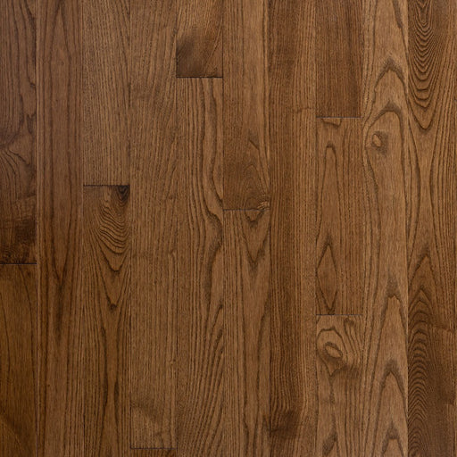 Wickham - Domestic Collection - Builder Grade - 3 1/4" - Ash - Savana