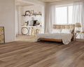 TURION - Lucid Collection - Saville