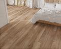 TURION - Lucid Collection - Saville