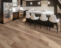TURION - Lucid Collection - Saville