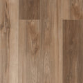 TURION - Lucid Collection - Saville