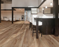 TURION - Lucid Collection - Saville