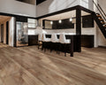 TURION - Lucid Collection - Saville