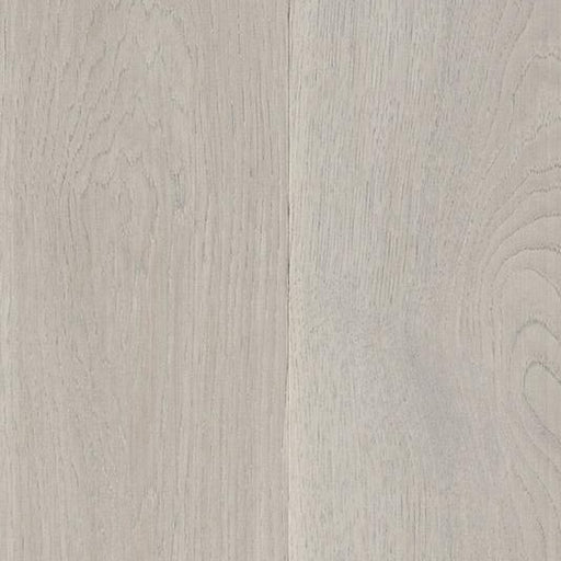 Craft - Urbana Collection - Savona 7"