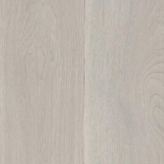 Craft - Urbana Collection - Savona 8"