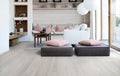 Craft - Urbana Collection - Savona 8"