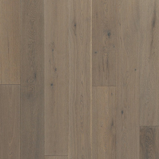 TORLYS -  SuperSolid 6 Series - Saybrook