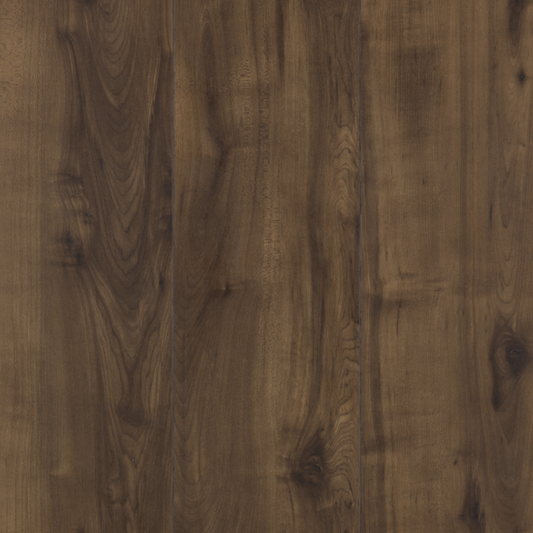 TORLYS - Fjord Collection - Runa Maple