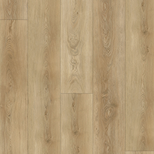 TwelveOaks - SureWood PLUS Collection - Lemon Tree