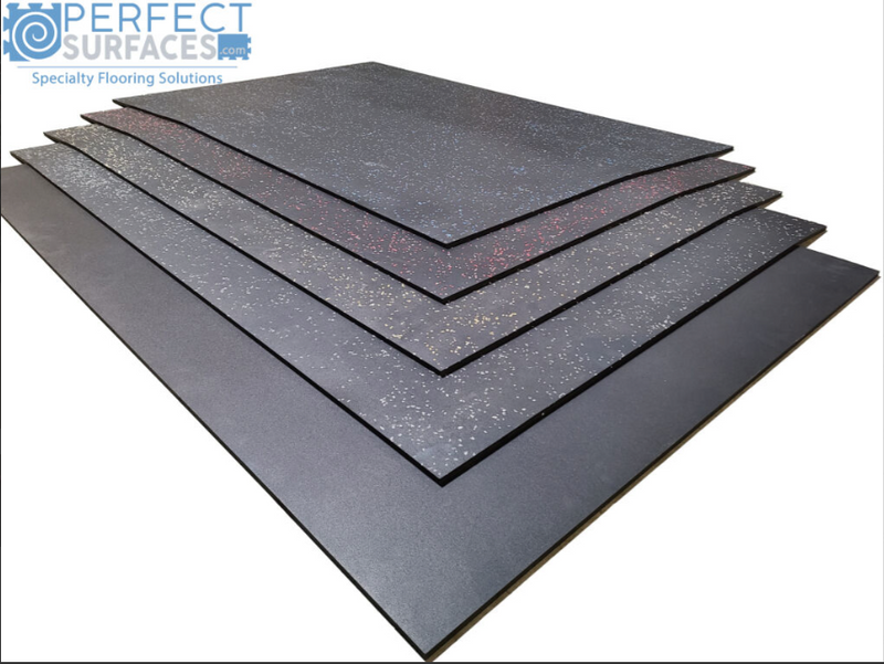 Gym flooring discount for sale