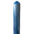 Blue Foam Vapour Barrier (WoM)