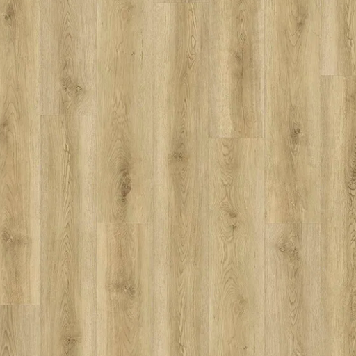 TwelveOaks - SolidCore 5G Collection - Nutshell