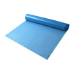 Blue Foam Vapour Barrier (WoM)