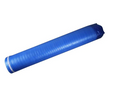 Blue Foam Vapour Barrier - GoodFellow