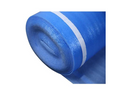 Blue Foam Vapour Barrier (WoM)