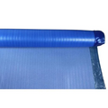 Blue Foam Vapour Barrier - GoodFellow