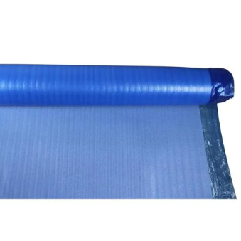 Blue Foam Vapour Barrier - GoodFellow